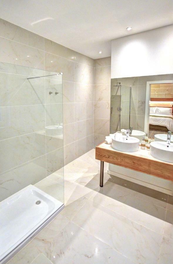 Moon Stone Apartman Valletta Kültér fotó
